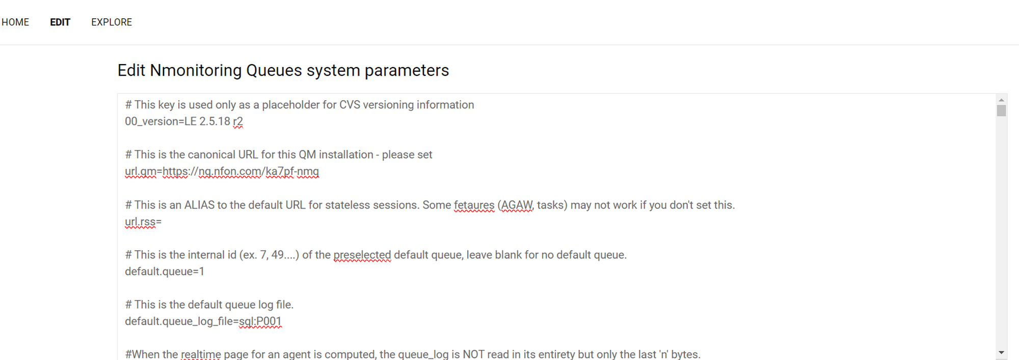 nmq_sysadmin_c_edit_system.png
