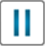 d-3-_lync_plugin_5.png