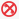 bild__216_.png