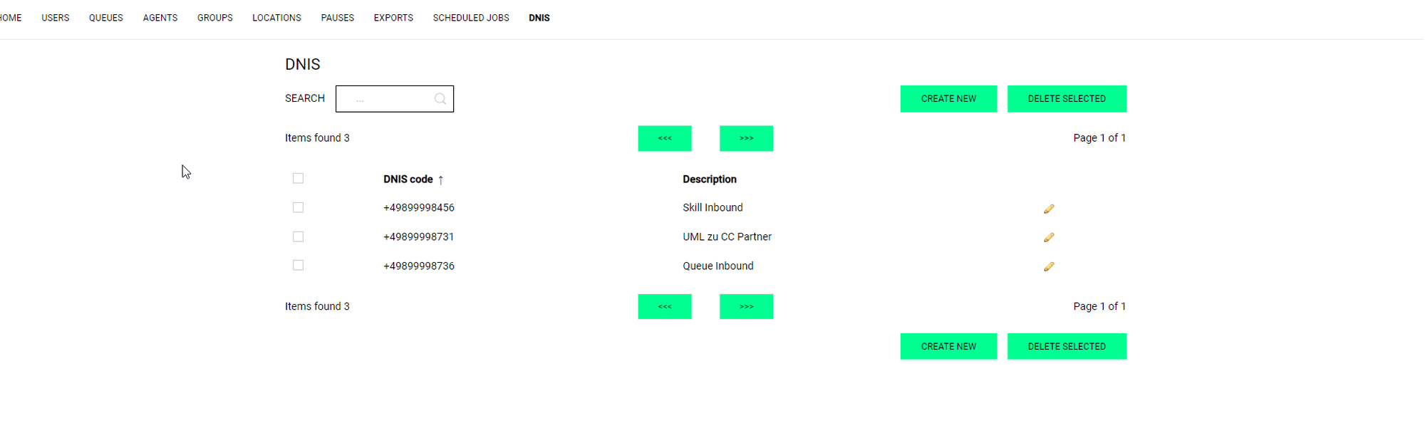 nmq_configuration_did_dnis_01.png