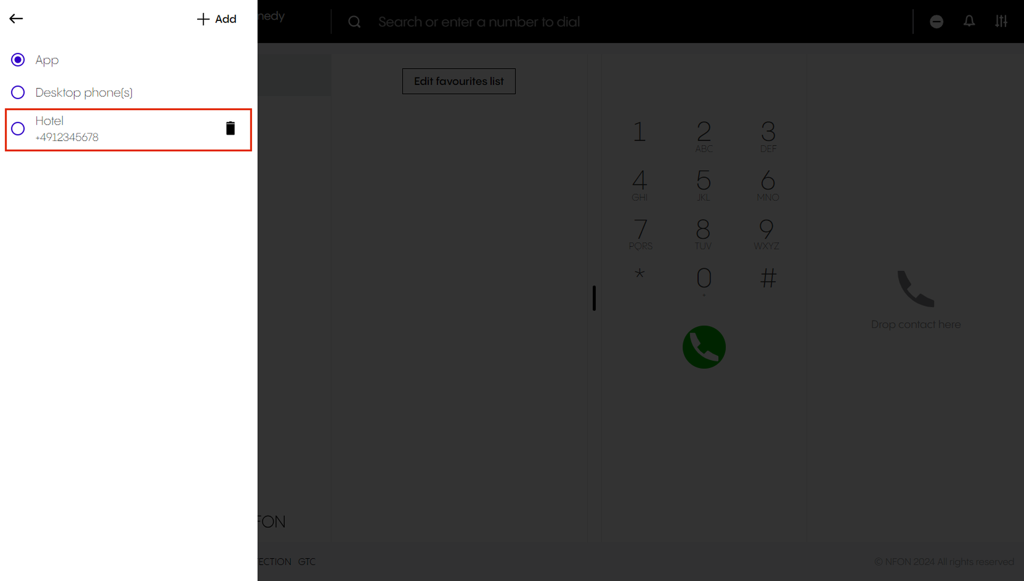 making_a_call_with_a_newly_added_number.png