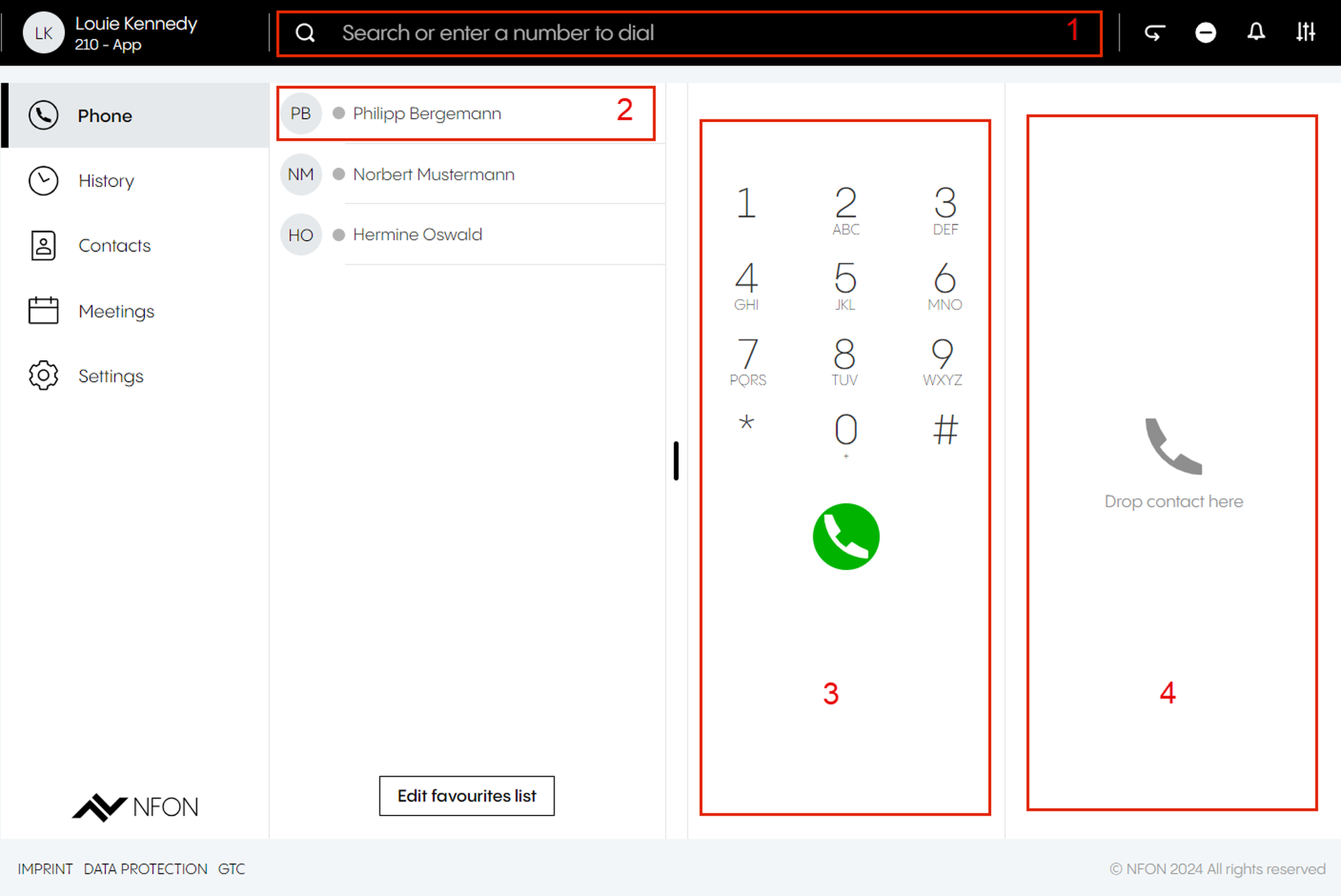 make_a_call.png