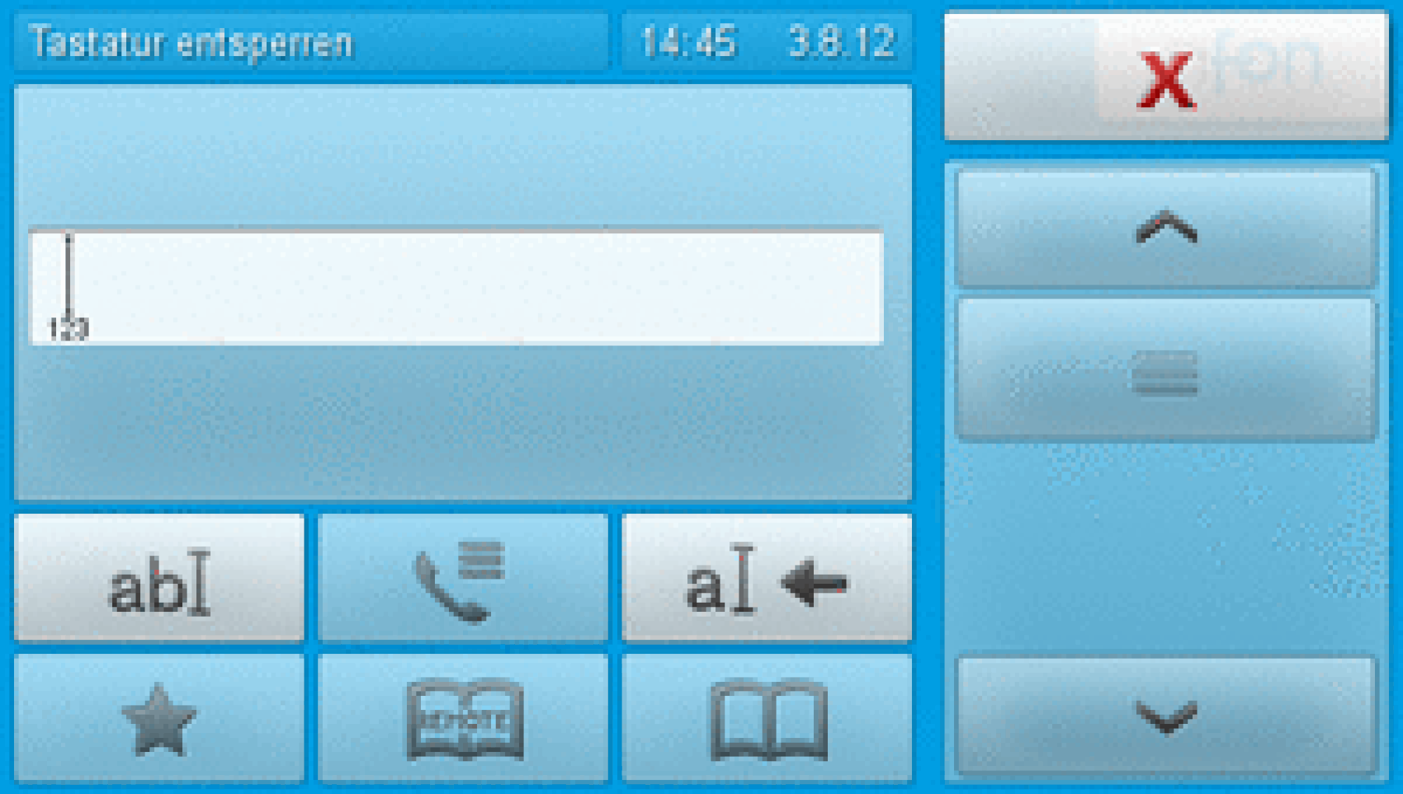 csm_pin-telefonsperre_31a41b699c.gif