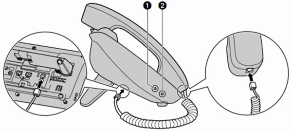 csm_panasonic_kx-ut_1xx_-_linke_seitenansicht_kx-ut133__kx-ut136_b5d9bdbea6.jpg