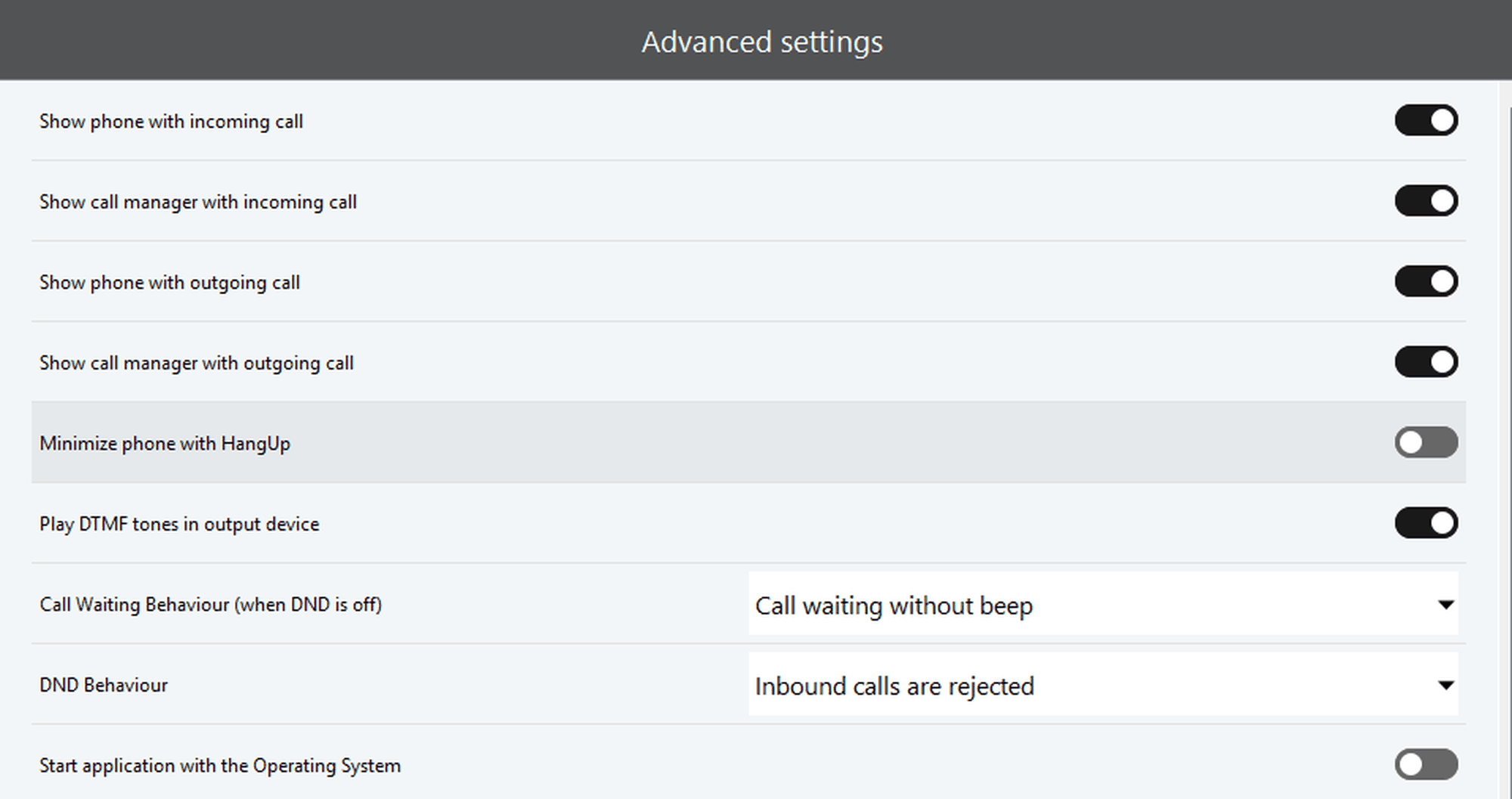 softphone_pro_settings5_advanced-settings1.png