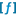 bild__221_.png