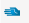 bild__234_.png