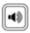 rtemagicc_12_keys41_87-png.png