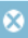 bild__305_.png