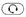 rtemagicc_headset_02.png