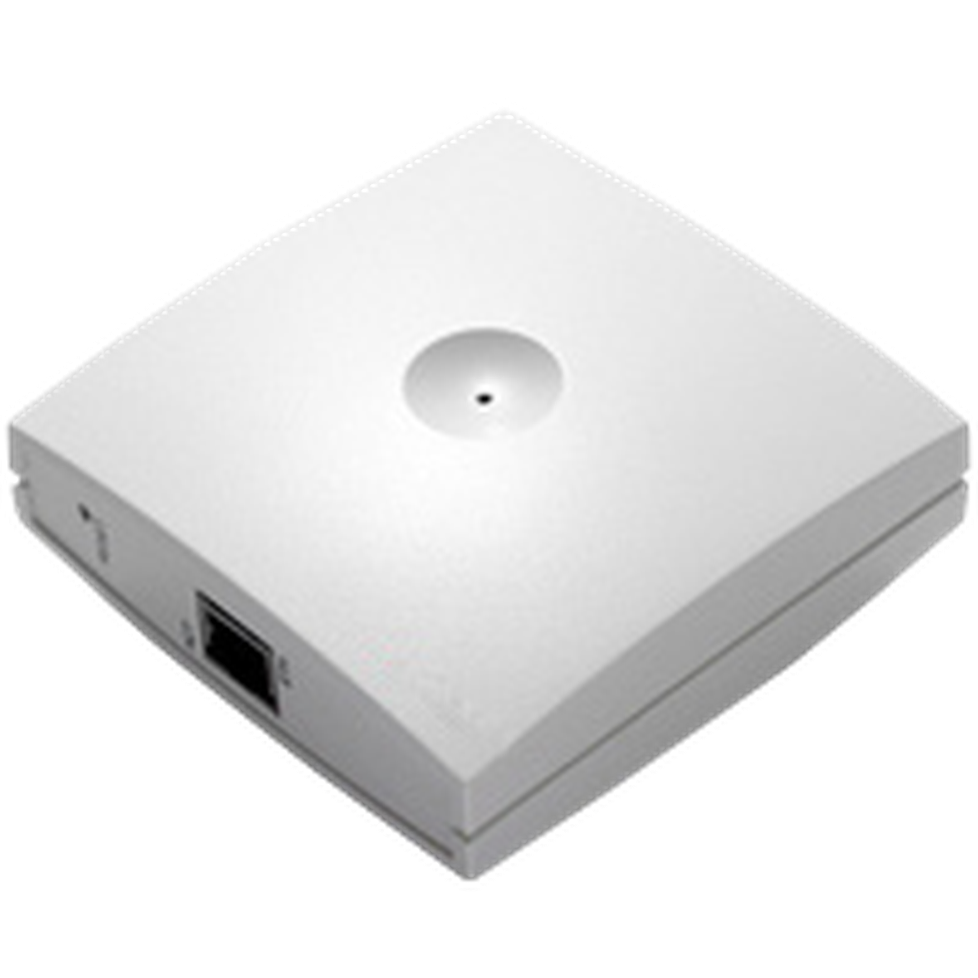 dect_base_repeater.png