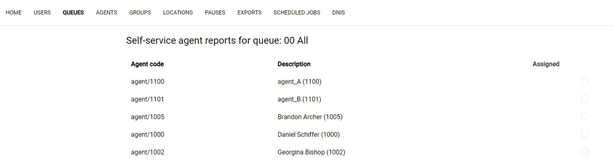 nmq_configuration_queues_editing_report-details.png