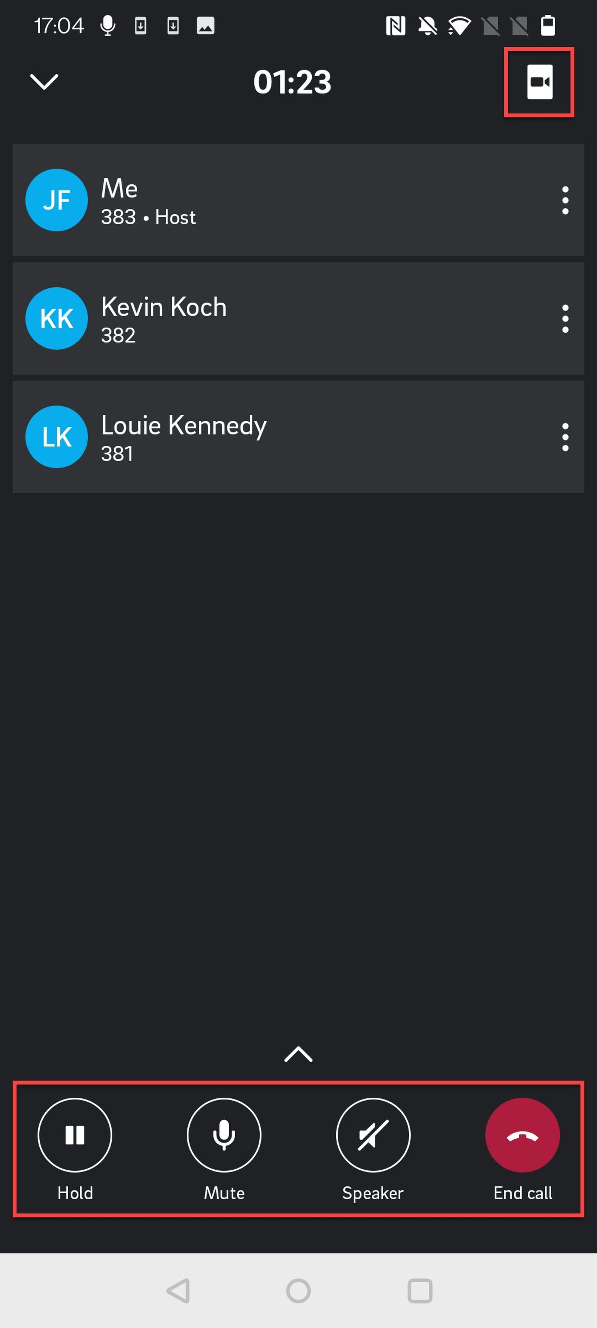 meet_share_audio_mode.jpg