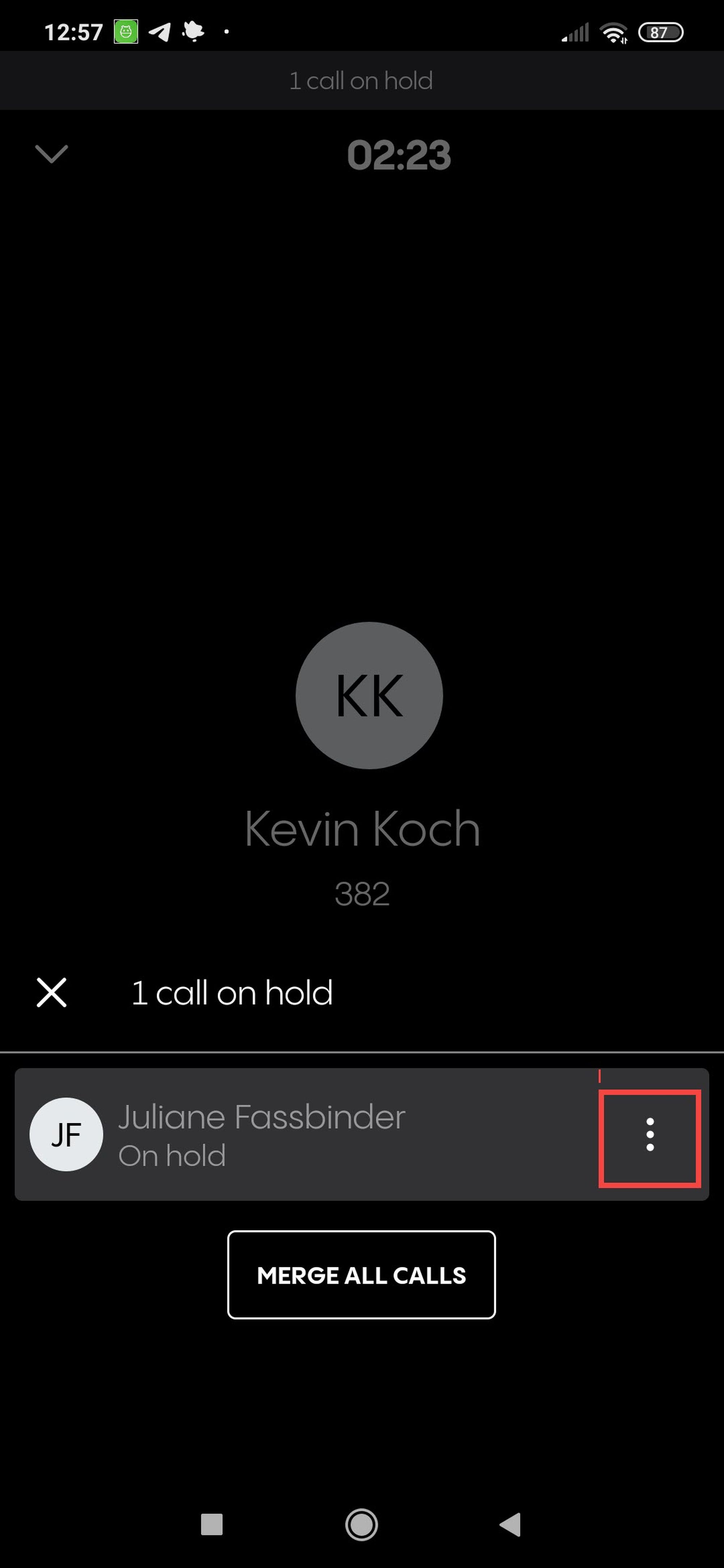 c3_call-transfer4_attended_options.jpg