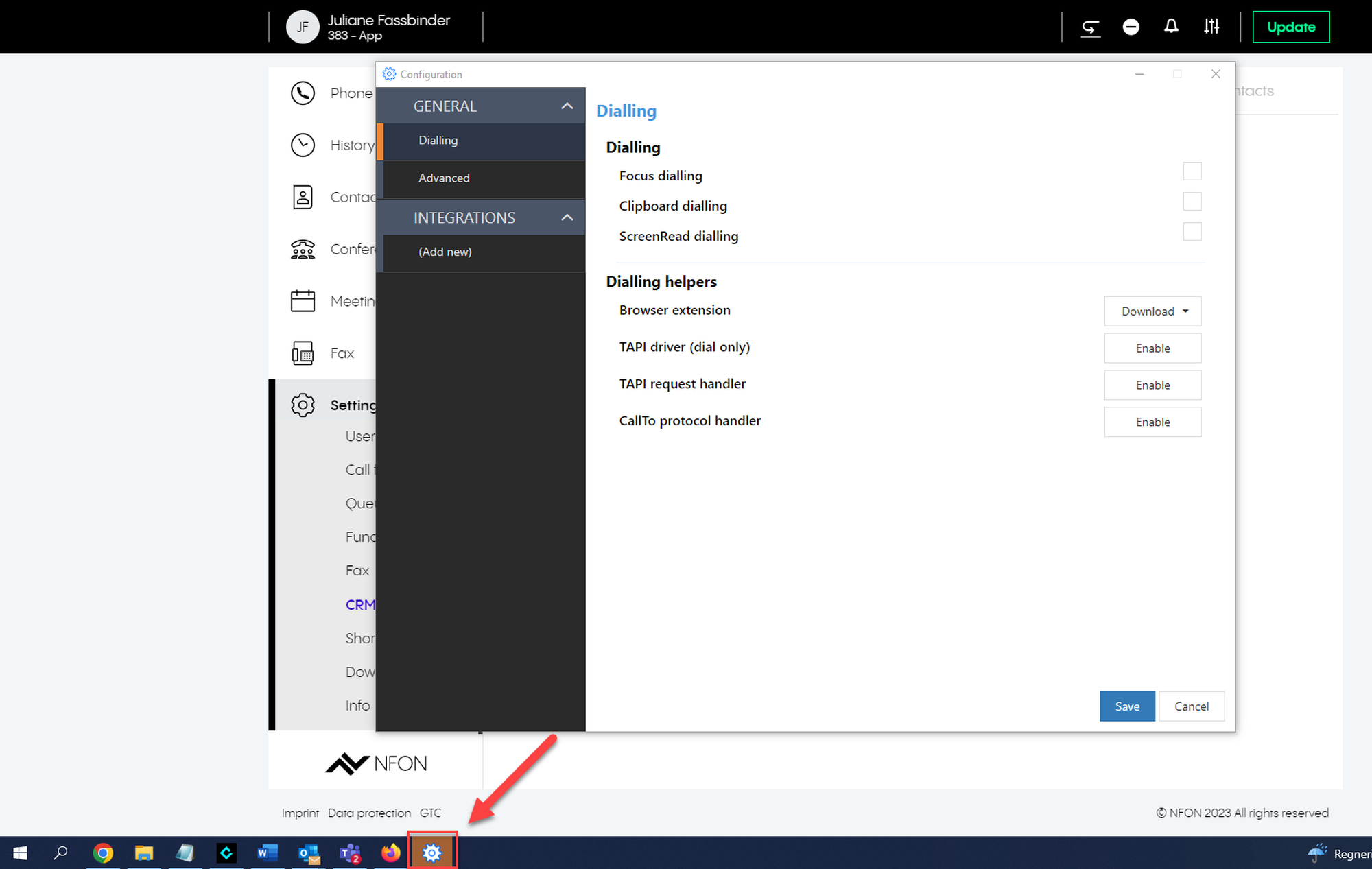 6-integration_windows_2_en.png