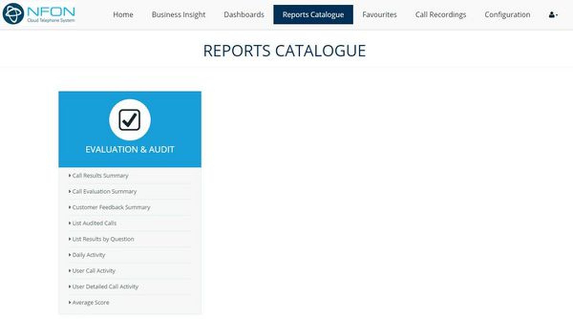 csm_b-5_reports_48ba9aa494.jpg