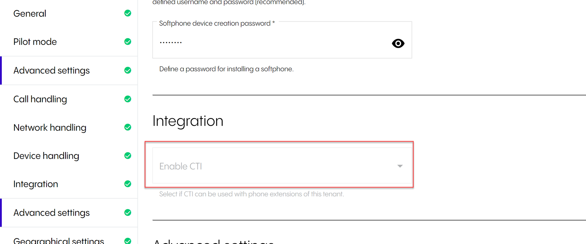 tenant_general_integration.png