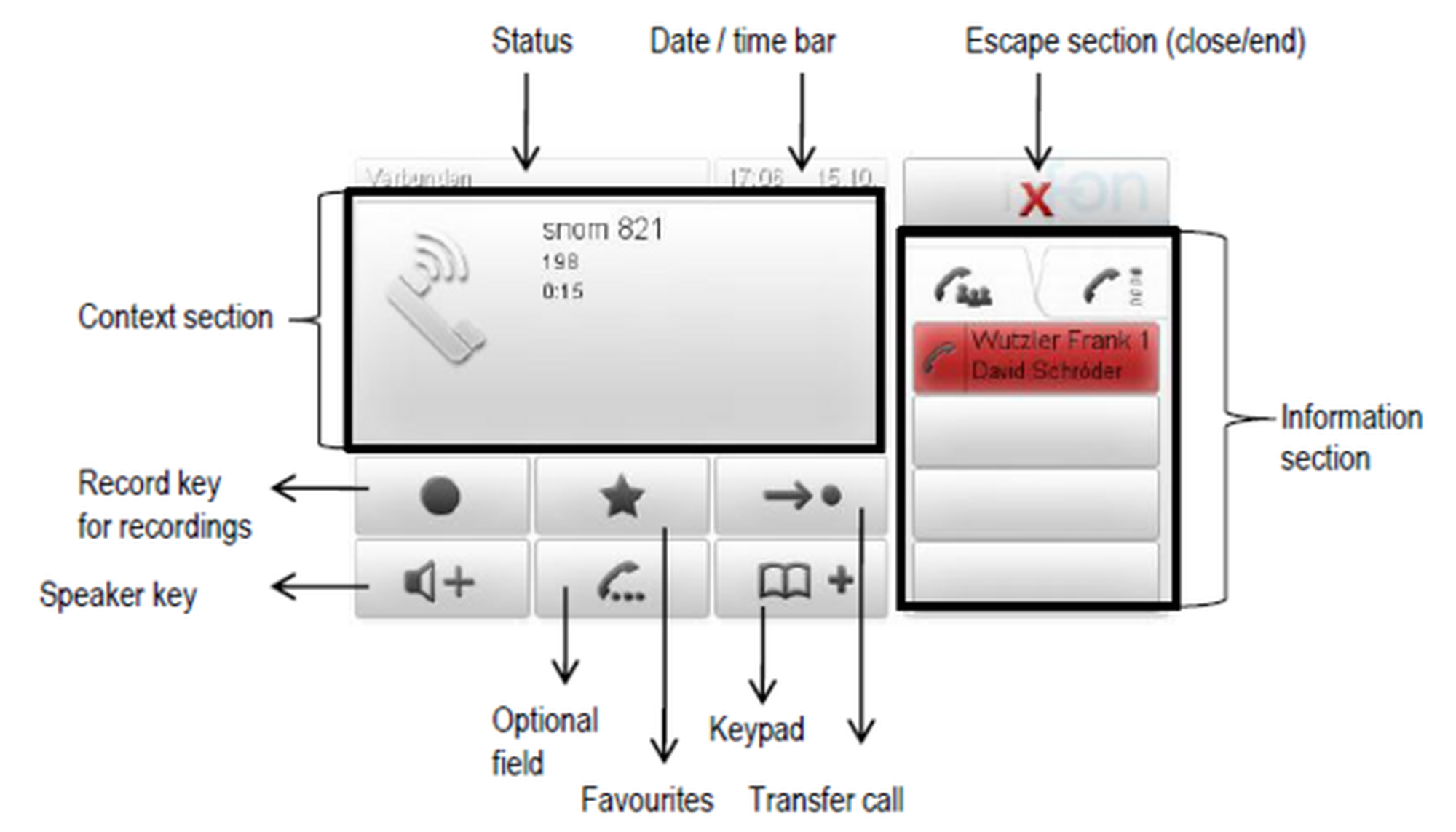 csm_c-_1-3-_touchscreen_2_55017920f9.png