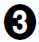 kx-ut1xx-_nummer_3.png
