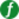 bild__222_.png