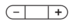 volume.png