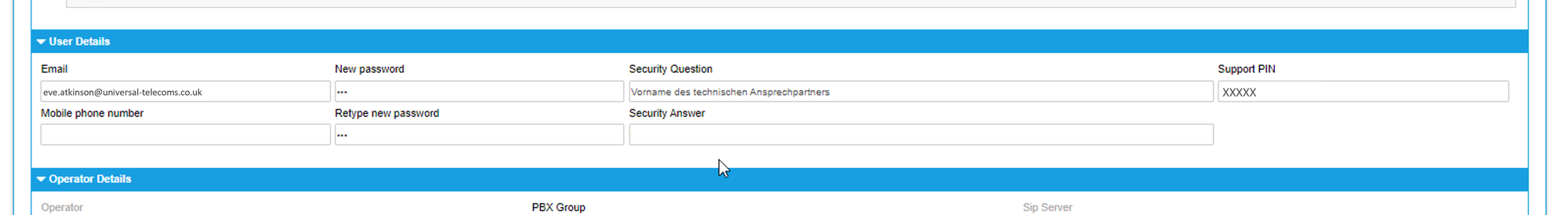 nmq_provisioning_hinweis_auf_mail_en.png
