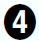 kx-ut1xx-_nummer_4.png