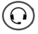 headset.png