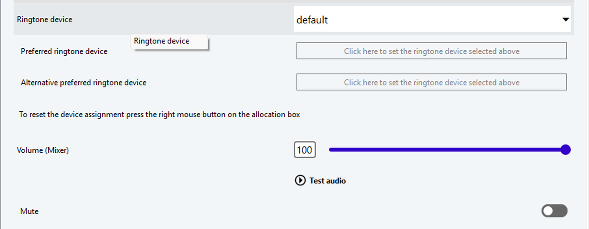 softphone_pro_settings8c_media-device-settings3.png