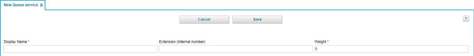 c-3-4_name_and_extension.png