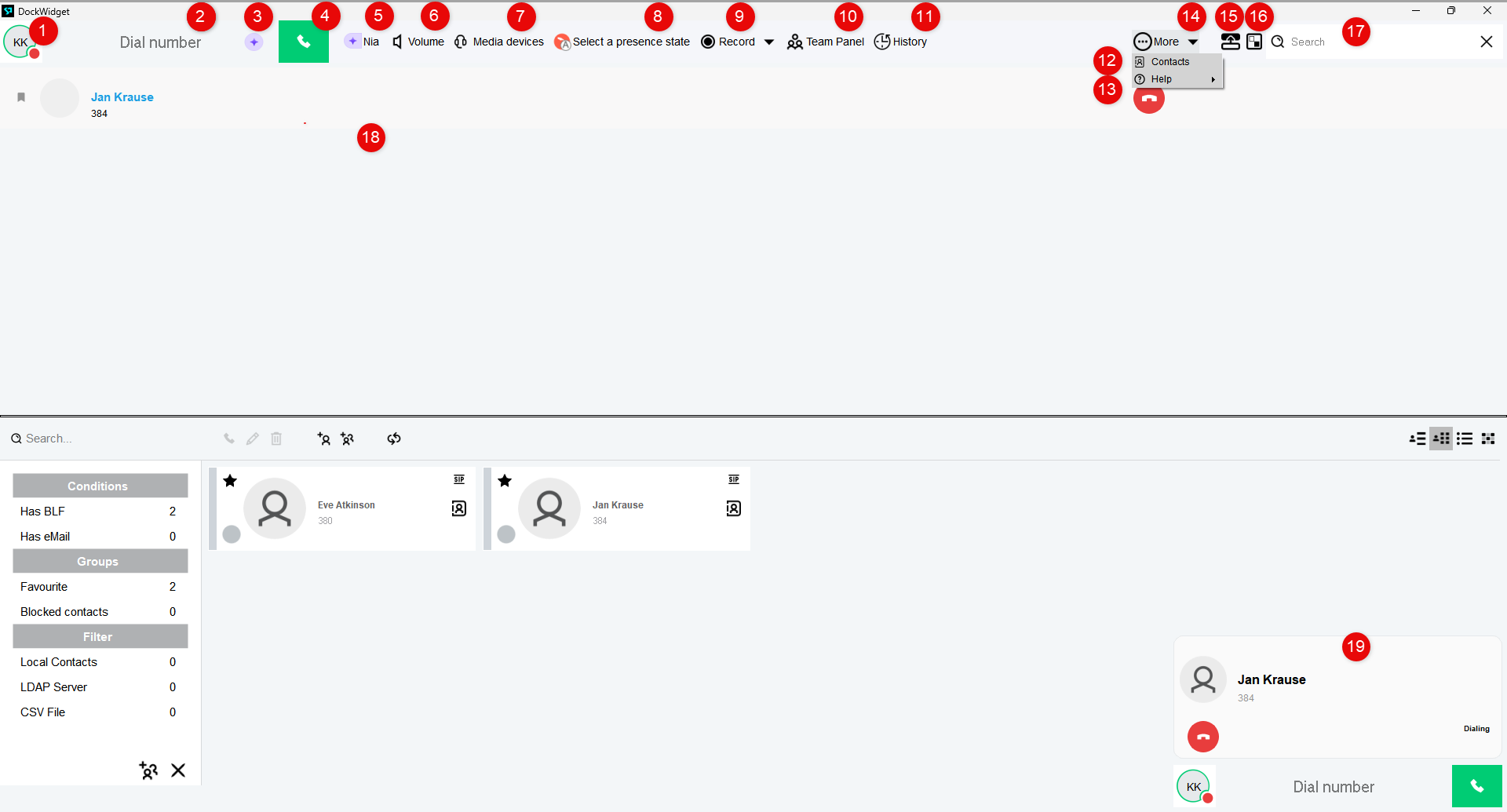 softphone-pro_using-the-app_operator-panel_operator-panel-overview_en.png