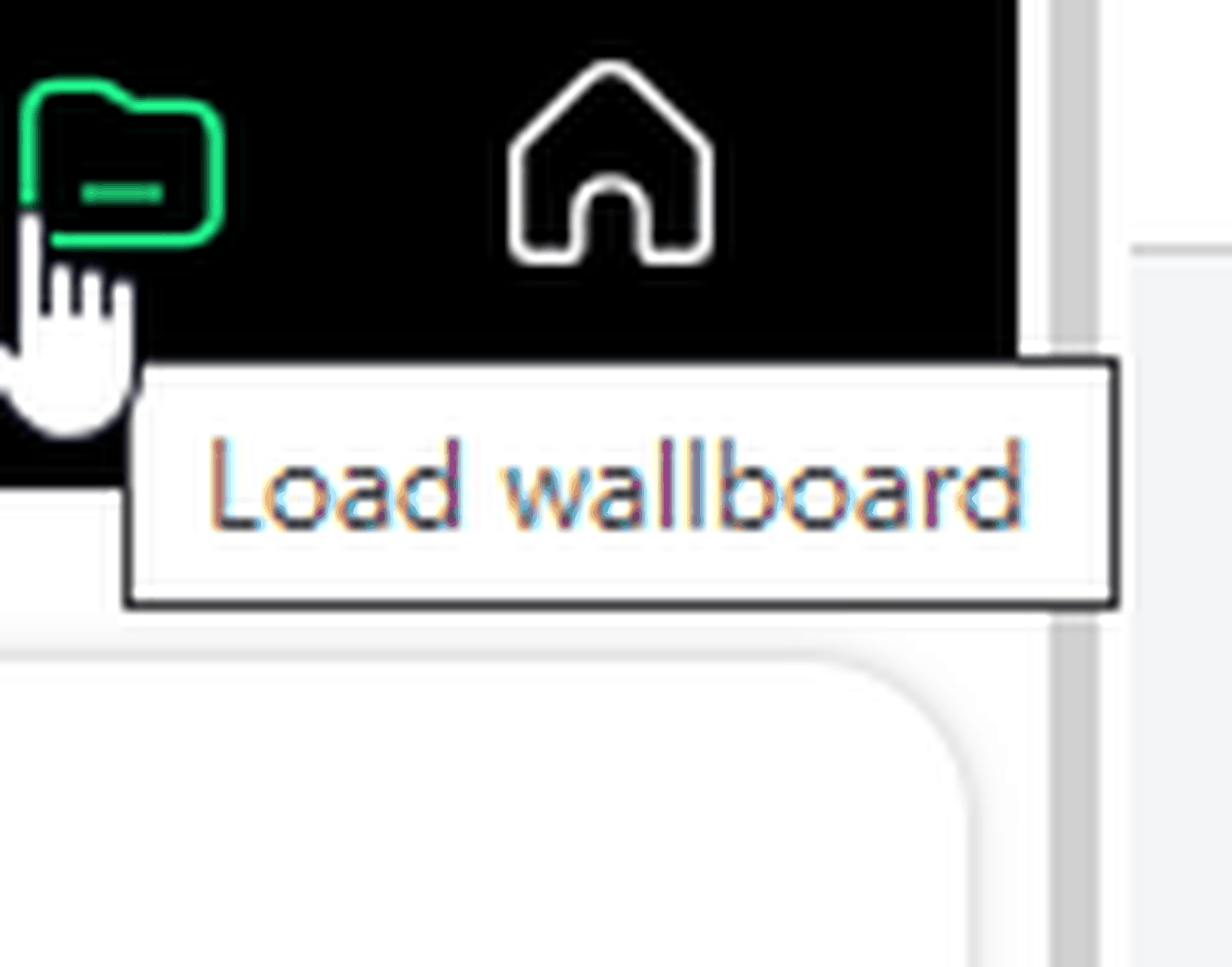 nmq_wallboard_select_or_start_wallboard.png