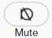 mute_mit_text.jpg