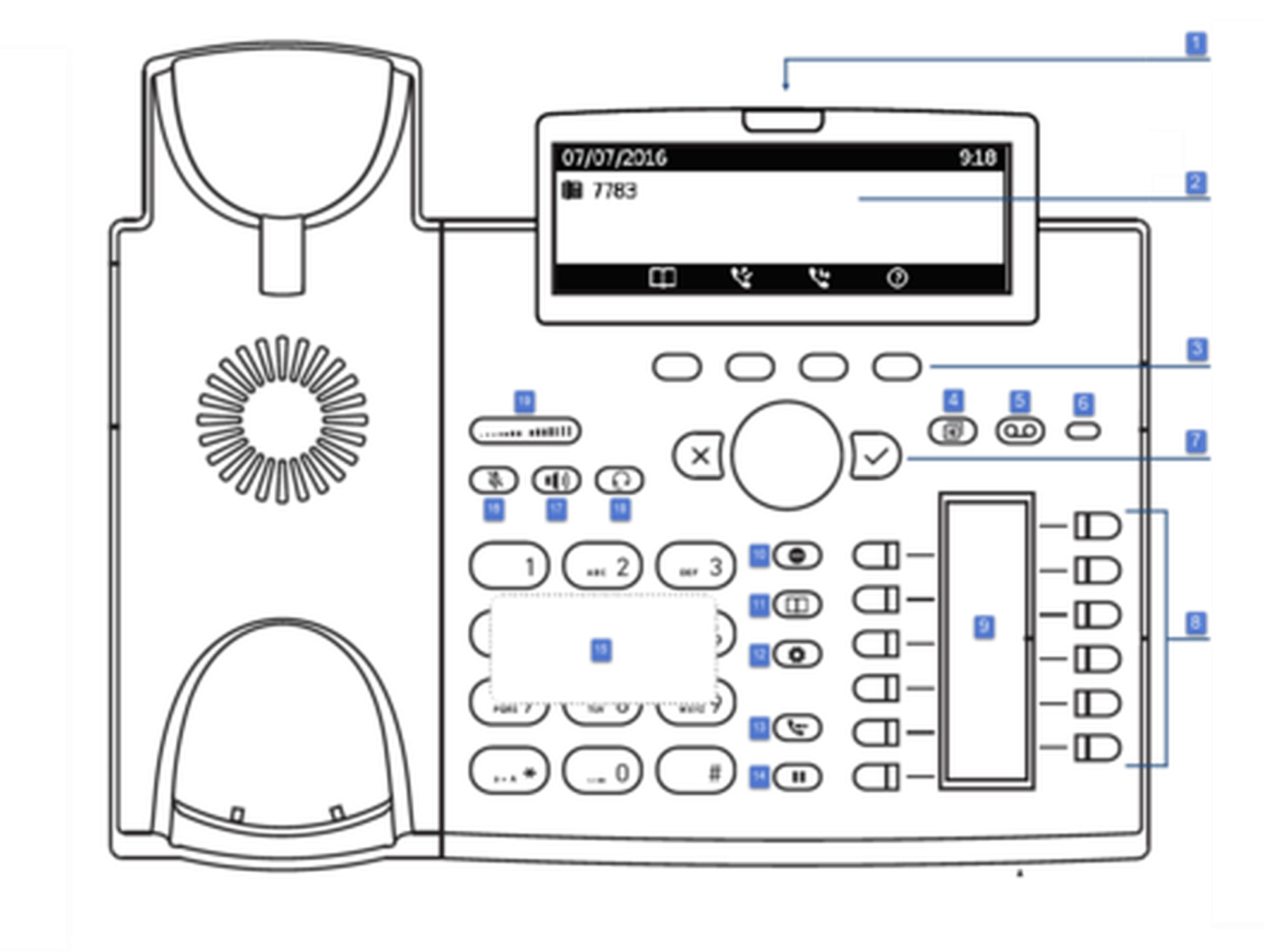 snomd345_schema.png