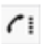 telephone_functionkeys.png
