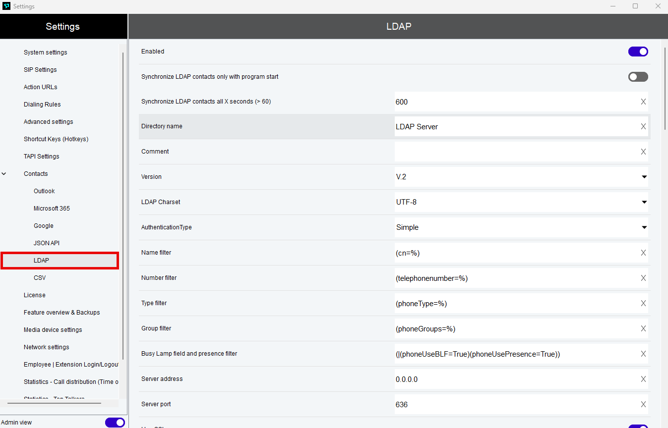 softphone-pro_settings-and-customisation_importing-and-synchronising-contacts_ldap-new-synchronisation_en.png
