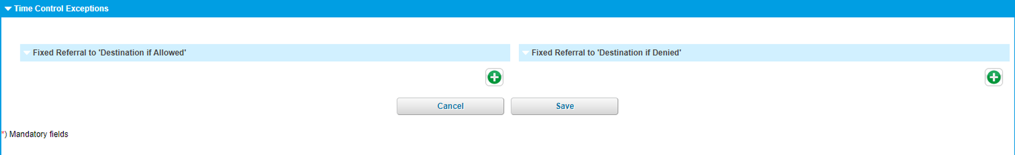 c-3-3_time_control_exceptions.png