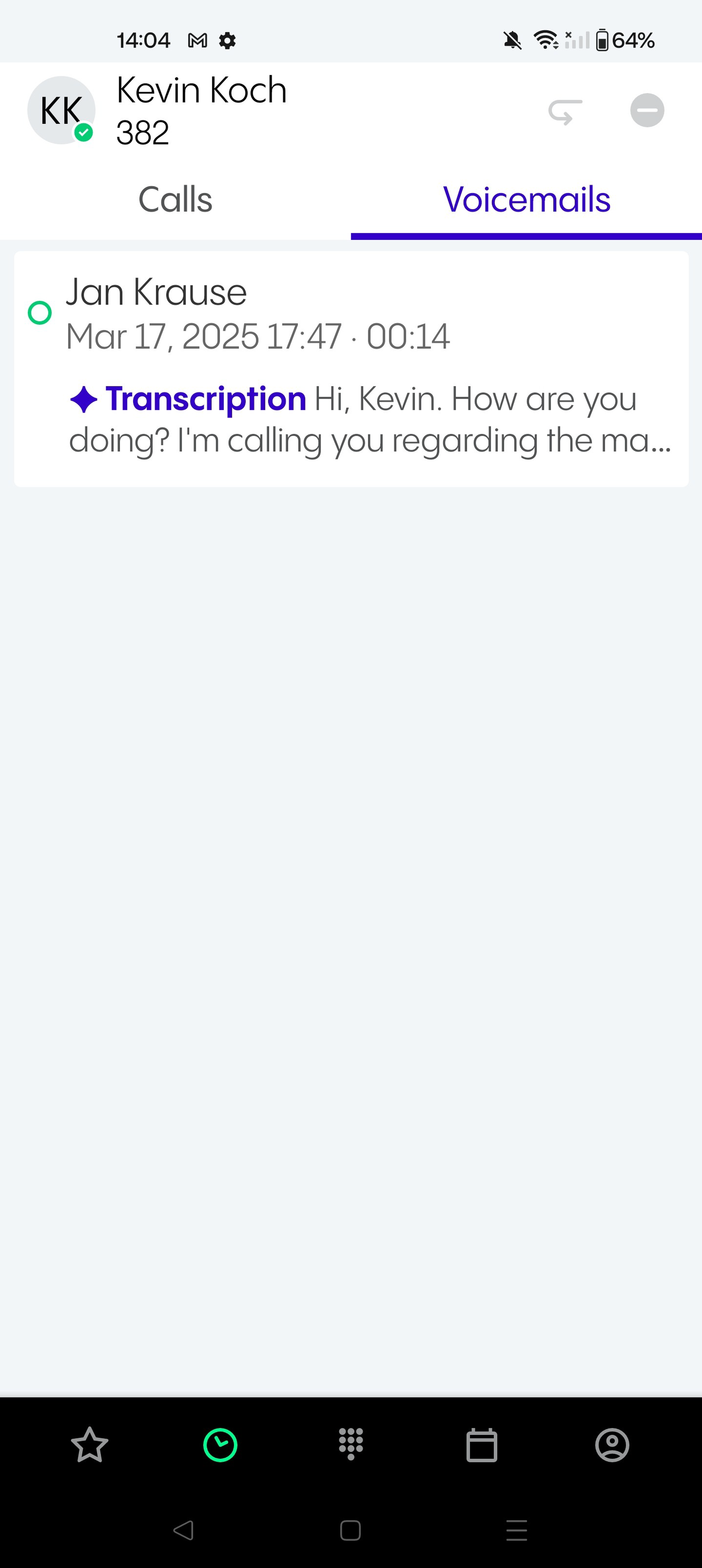 voicemail_overview.png