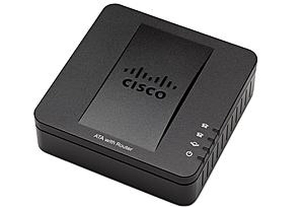 csm_spa112_06_7b6397ffe0.jpg