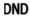 rtemagicc_12_keys41_60-png.png