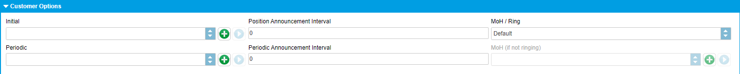 c-3-4_customer_options.png
