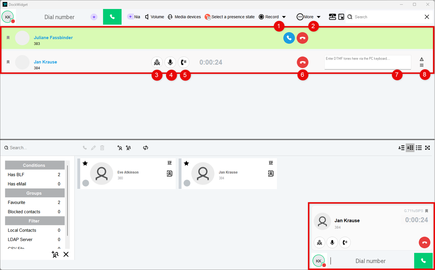 softphone-pro_using-the-app_operator-panel_operator-panel-overview_options-during-a-call_en.png