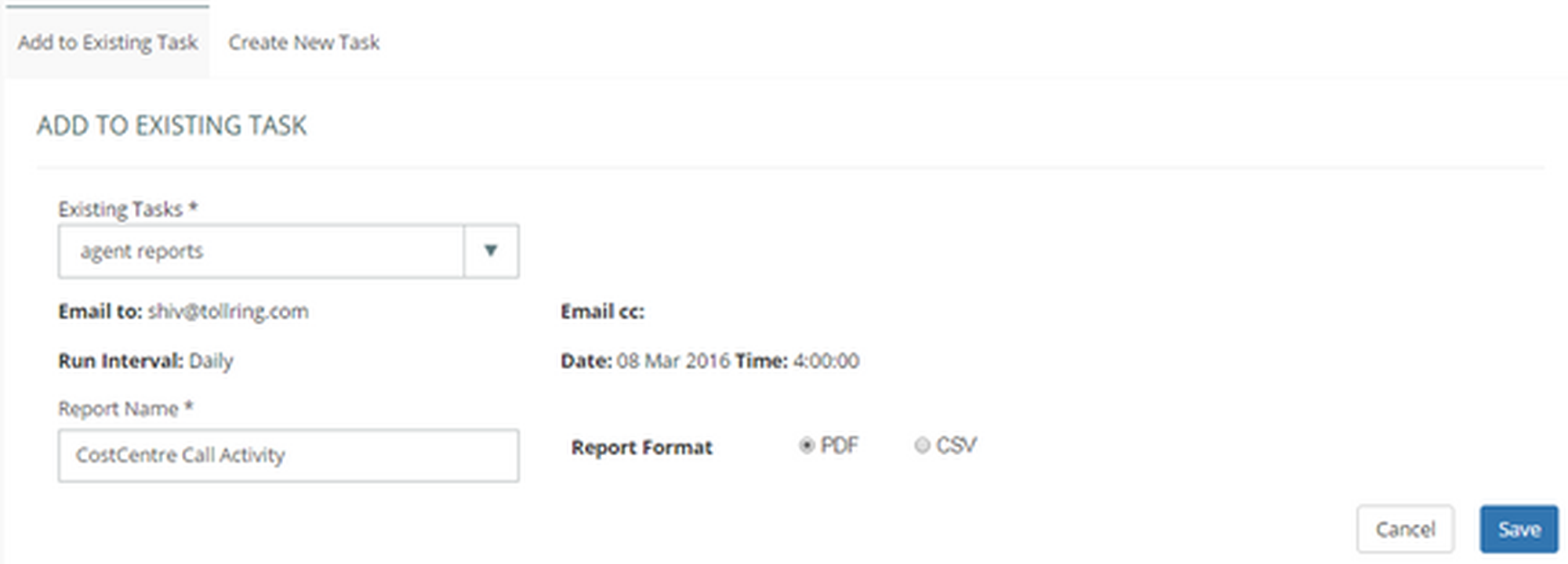 csm_b-5-4_schedule_reports_2_a64d756c7f.png