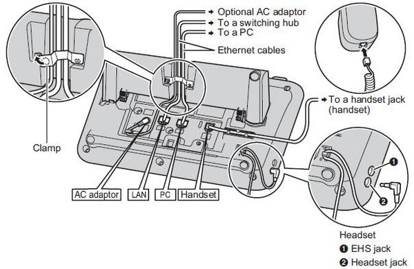 kx-ut248_back_view.jpg