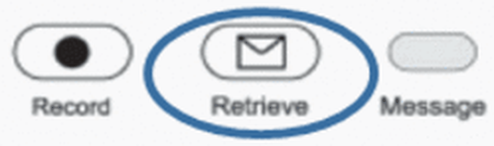 csm_snom_3xx-_anwahl_der_mailbox_4a18615a51.png
