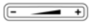 rtemagicc_12_keys41_82-png.png
