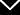 voicemail_key.png