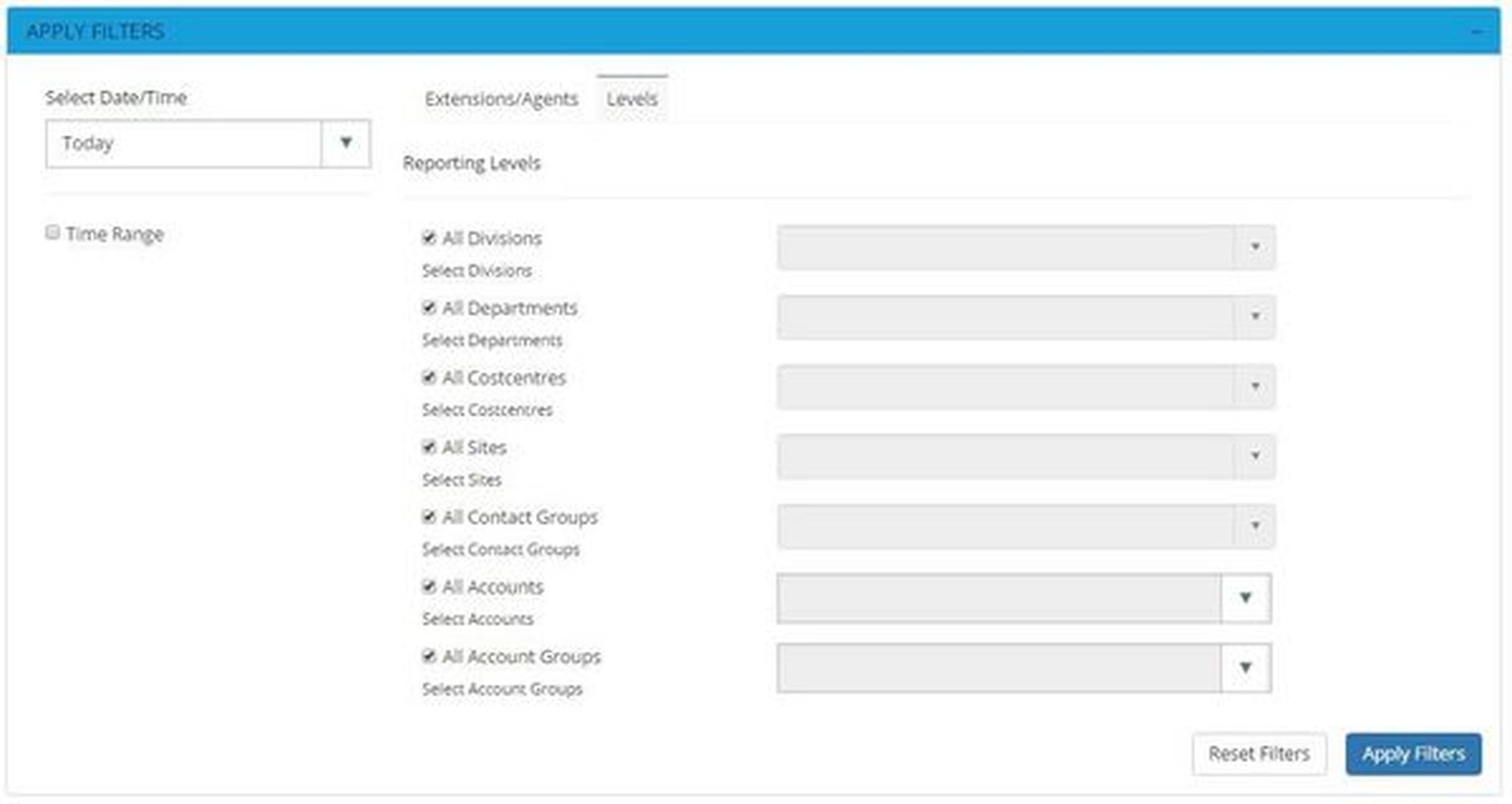 csm_b-5-1_applying_filters_to_reports_levels_c13fb083b1.jpg