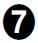 kx-ut1xx-_nummer_7.jpg