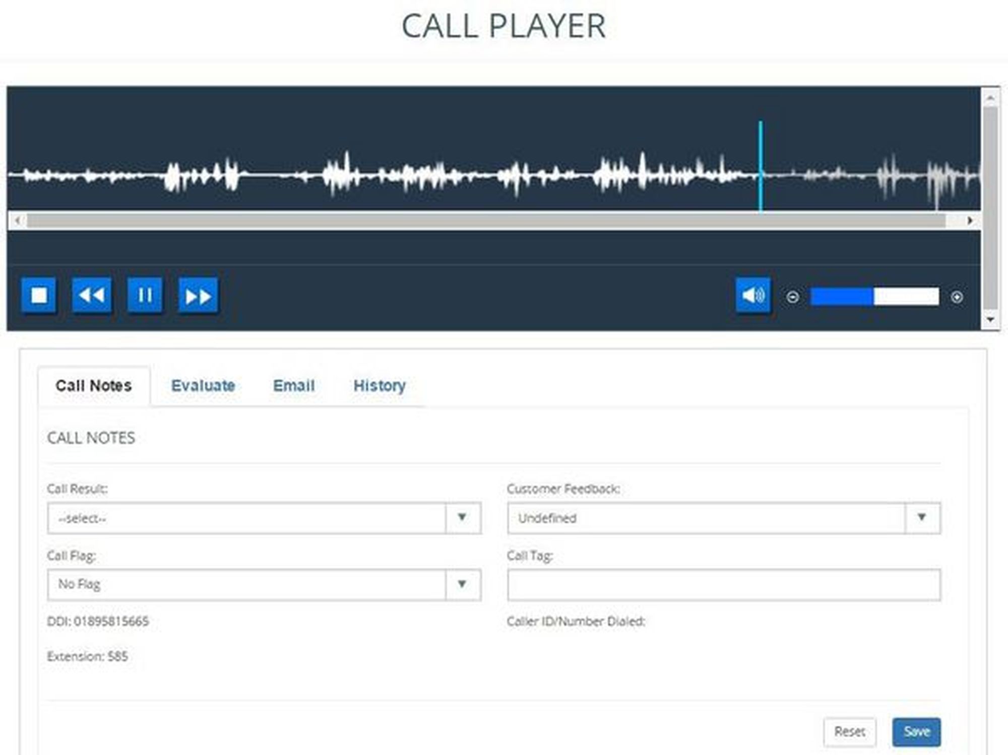 csm_b-6_recordings_call_player_9808f5b853.jpg